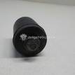 Фото Отбойник крышки багажника  90878EB300 для nissan Pathfinder (R51) {forloop.counter}}