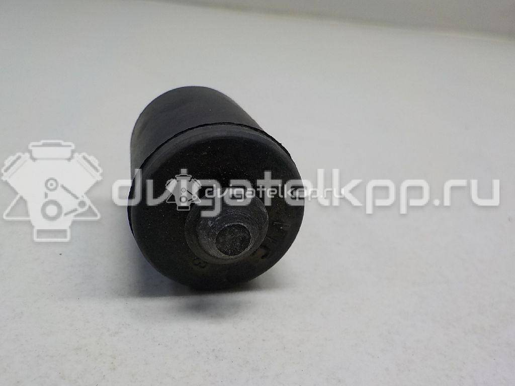 Фото Отбойник крышки багажника  90878EB300 для nissan Pathfinder (R51) {forloop.counter}}