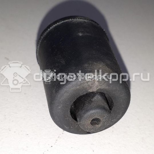 Фото Отбойник крышки багажника  90878EB300 для nissan Pathfinder (R51)