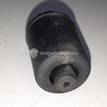 Фото Отбойник крышки багажника  90878EB300 для nissan Pathfinder (R51) {forloop.counter}}