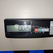 Фото Отбойник крышки багажника  90878EB300 для nissan Pathfinder (R51) {forloop.counter}}