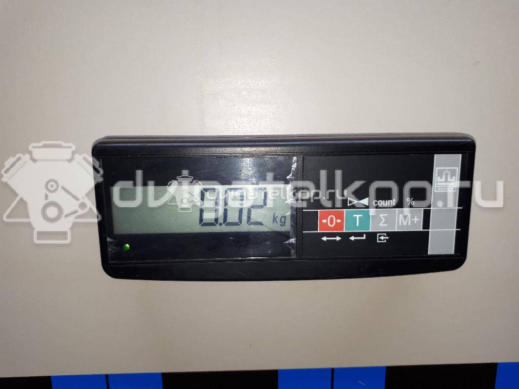 Фото Отбойник крышки багажника  90878EB300 для nissan Pathfinder (R51) {forloop.counter}}