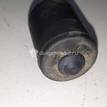 Фото Отбойник крышки багажника  90878EB300 для nissan Pathfinder (R51) {forloop.counter}}