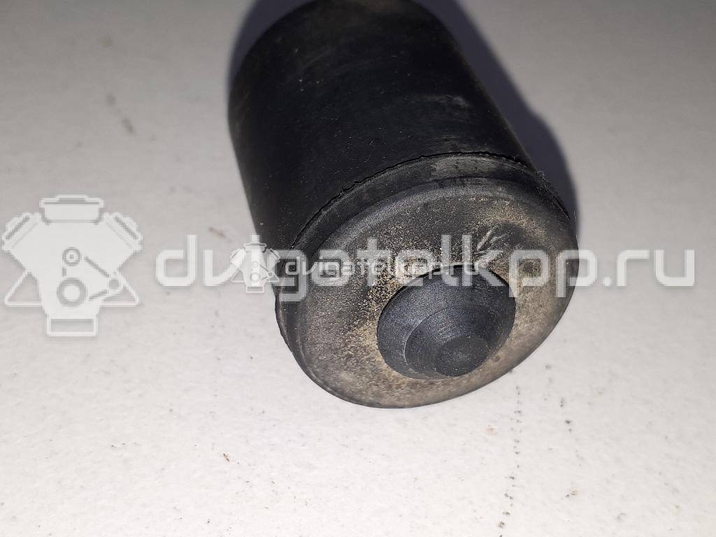 Фото Отбойник крышки багажника  90878EB300 для nissan Pathfinder (R51) {forloop.counter}}