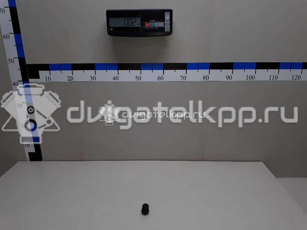 Фото Отбойник крышки багажника  90878EB300 для nissan Pathfinder (R51) {forloop.counter}}