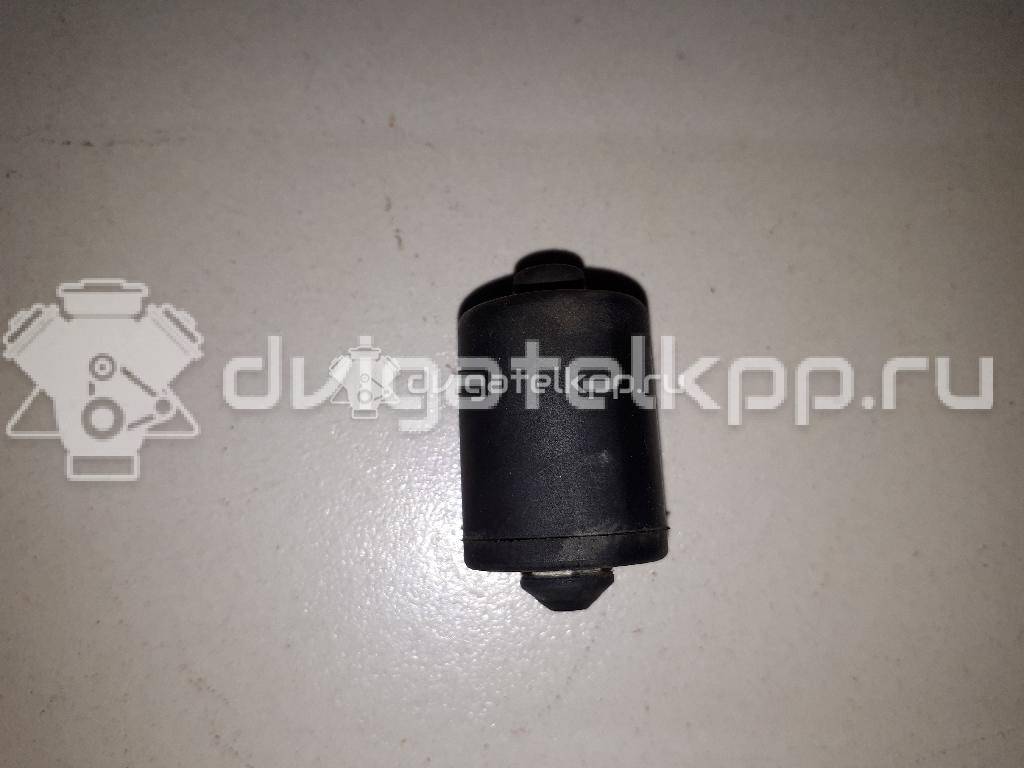 Фото Отбойник крышки багажника  90878EB300 для nissan Pathfinder (R51) {forloop.counter}}