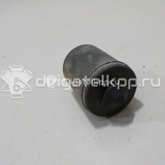 Фото Отбойник крышки багажника  90878EB300 для nissan Pathfinder (R51)