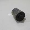 Фото Отбойник крышки багажника  90878EB300 для nissan Pathfinder (R51) {forloop.counter}}