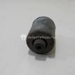 Фото Отбойник крышки багажника  90878EB300 для nissan Pathfinder (R51) {forloop.counter}}
