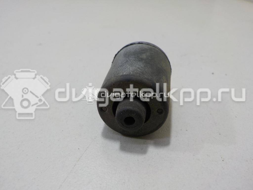 Фото Отбойник крышки багажника  90878EB300 для nissan Pathfinder (R51) {forloop.counter}}
