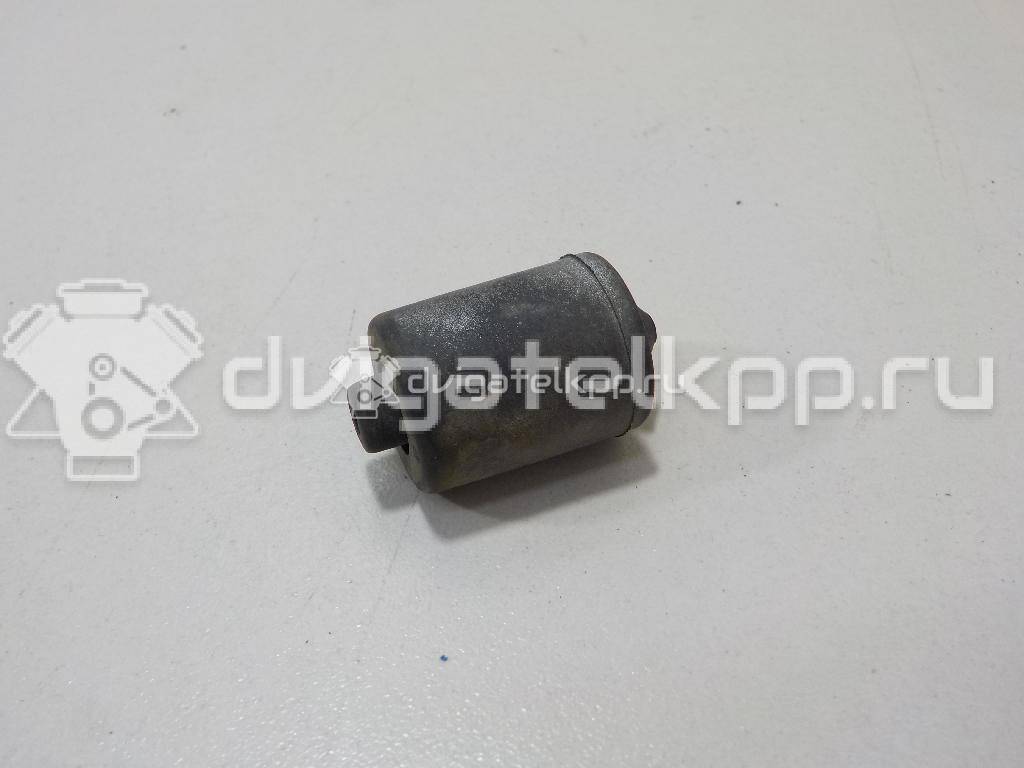 Фото Отбойник крышки багажника  90878EB300 для nissan Pathfinder (R51) {forloop.counter}}