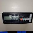 Фото Отбойник крышки багажника  90878EB300 для nissan Pathfinder (R51) {forloop.counter}}