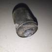 Фото Отбойник крышки багажника  90878EB300 для nissan Pathfinder (R51) {forloop.counter}}