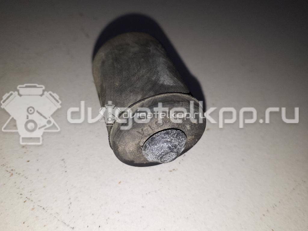 Фото Отбойник крышки багажника  90878EB300 для nissan Pathfinder (R51) {forloop.counter}}