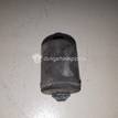 Фото Отбойник крышки багажника  90878EB300 для nissan Pathfinder (R51) {forloop.counter}}
