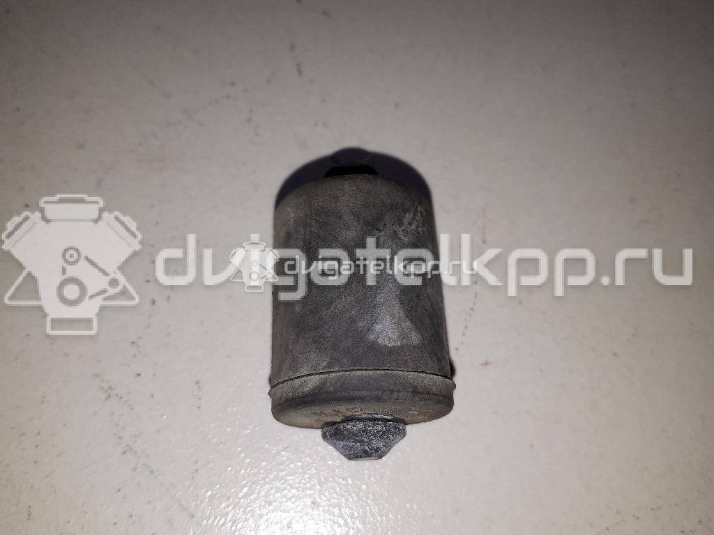 Фото Отбойник крышки багажника  90878EB300 для nissan Pathfinder (R51) {forloop.counter}}