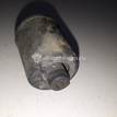 Фото Отбойник крышки багажника  90878EB300 для nissan Pathfinder (R51) {forloop.counter}}