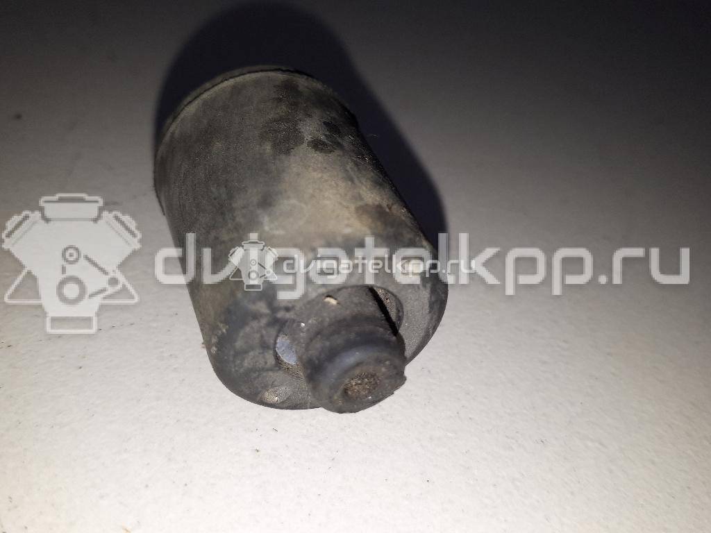 Фото Отбойник крышки багажника  90878EB300 для nissan Pathfinder (R51) {forloop.counter}}