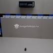 Фото Отбойник крышки багажника  90878EB300 для nissan Pathfinder (R51) {forloop.counter}}
