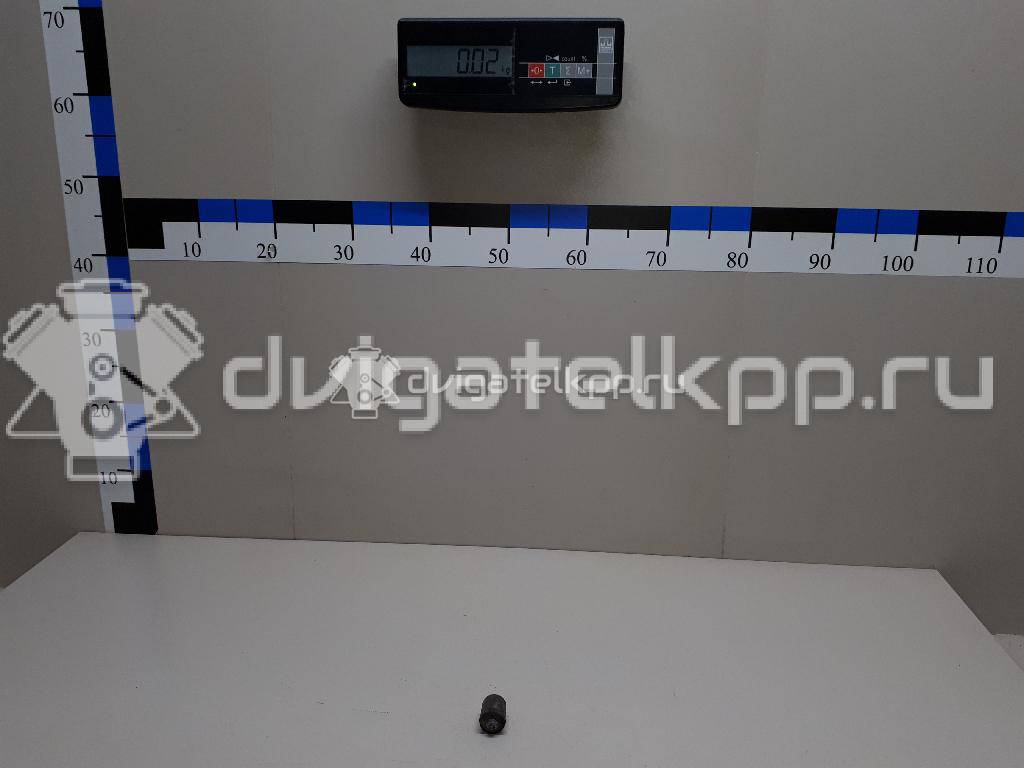 Фото Отбойник крышки багажника  90878EB300 для nissan Pathfinder (R51) {forloop.counter}}