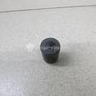 Фото Отбойник крышки багажника  90878EB300 для nissan Pathfinder (R51) {forloop.counter}}