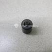 Фото Отбойник крышки багажника  90878EB300 для nissan Pathfinder (R51) {forloop.counter}}