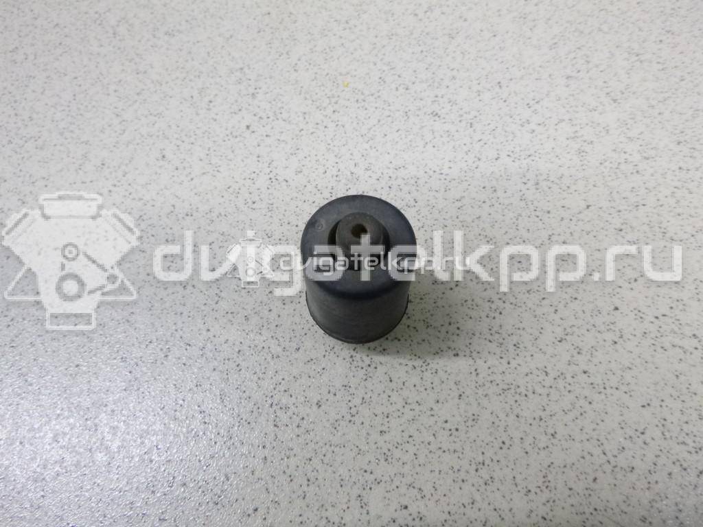 Фото Отбойник крышки багажника  90878EB300 для nissan Pathfinder (R51) {forloop.counter}}