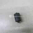 Фото Отбойник крышки багажника  90878EB300 для nissan Pathfinder (R51) {forloop.counter}}