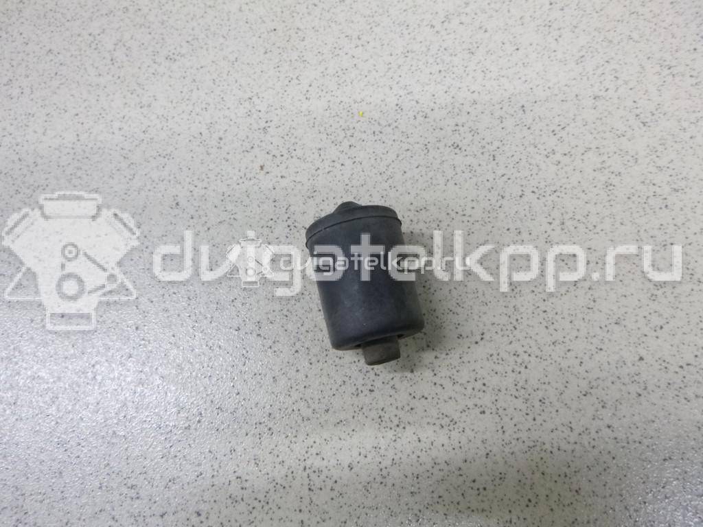 Фото Отбойник крышки багажника  90878EB300 для nissan Pathfinder (R51) {forloop.counter}}