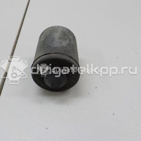Фото Отбойник крышки багажника  90878EB300 для nissan Pathfinder (R51)