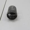 Фото Отбойник крышки багажника  90878EB300 для nissan Pathfinder (R51) {forloop.counter}}