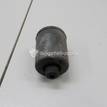 Фото Отбойник крышки багажника  90878EB300 для nissan Pathfinder (R51) {forloop.counter}}