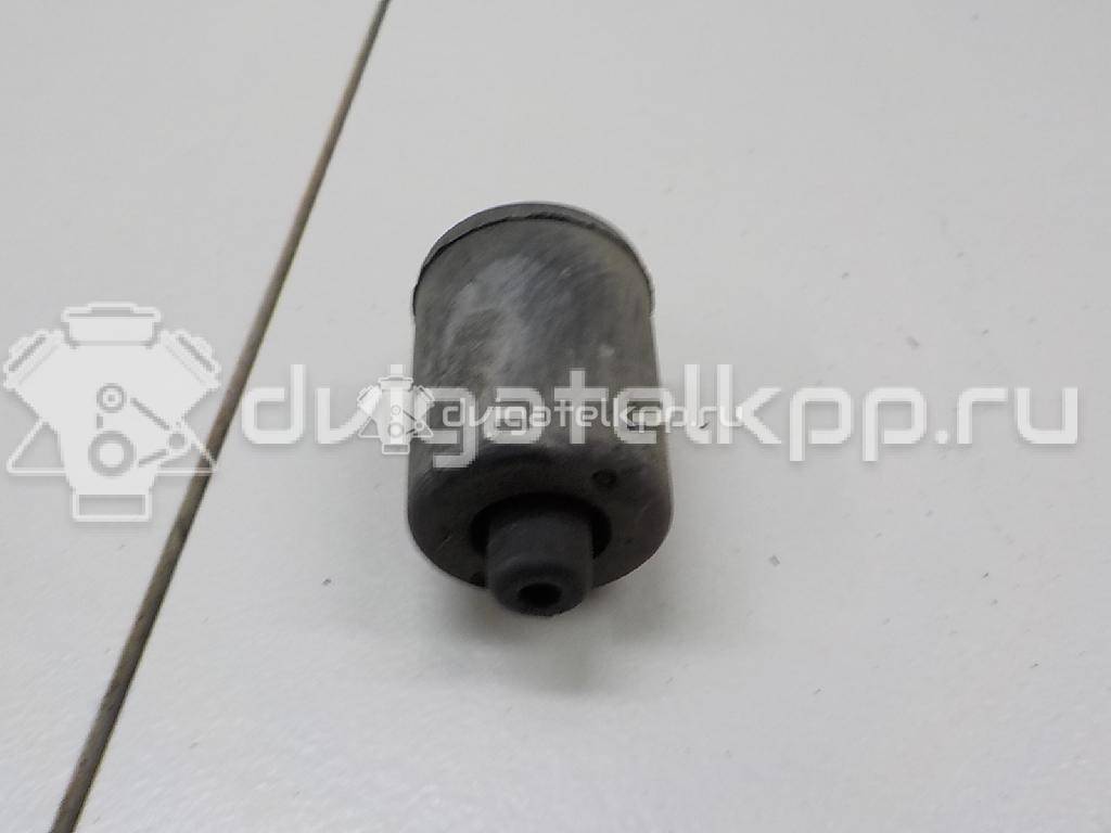 Фото Отбойник крышки багажника  90878EB300 для nissan Pathfinder (R51) {forloop.counter}}