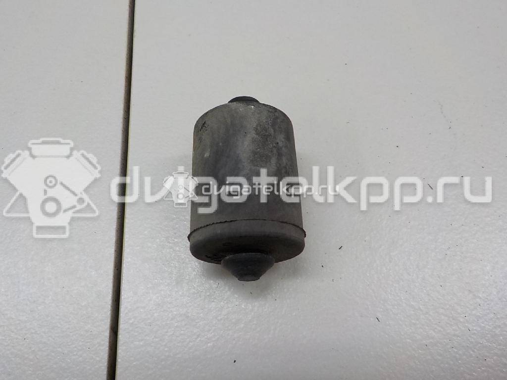 Фото Отбойник крышки багажника  90878EB300 для nissan Pathfinder (R51) {forloop.counter}}