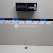 Фото Отбойник крышки багажника  90878EB300 для nissan Pathfinder (R51) {forloop.counter}}