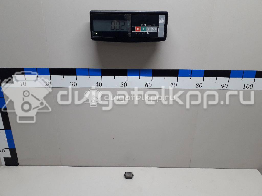 Фото Отбойник крышки багажника  90878EB300 для nissan Pathfinder (R51) {forloop.counter}}
