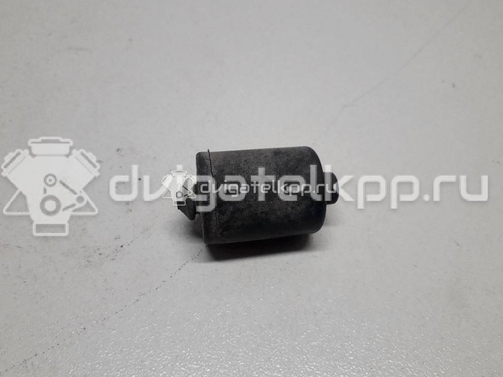 Фото Отбойник крышки багажника  90878EB300 для nissan Pathfinder (R51) {forloop.counter}}