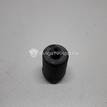Фото Отбойник крышки багажника  90878EB300 для nissan Pathfinder (R51) {forloop.counter}}