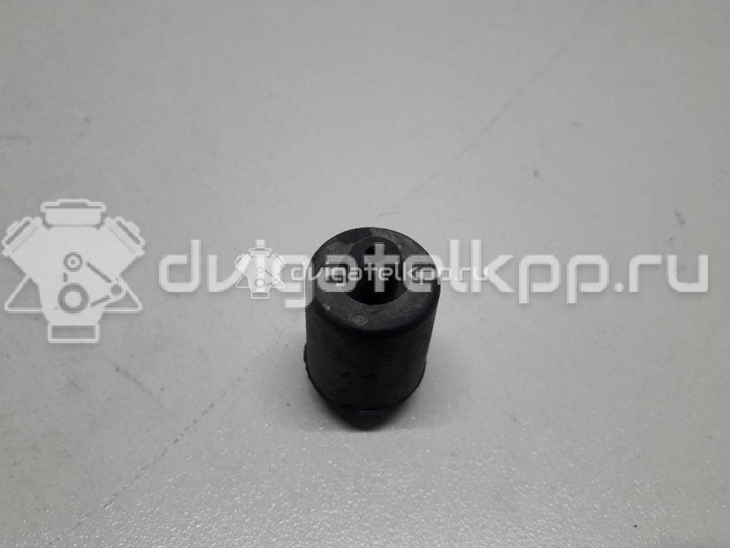 Фото Отбойник крышки багажника  90878EB300 для nissan Pathfinder (R51) {forloop.counter}}