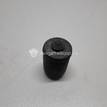 Фото Отбойник крышки багажника  90878EB300 для nissan Pathfinder (R51) {forloop.counter}}