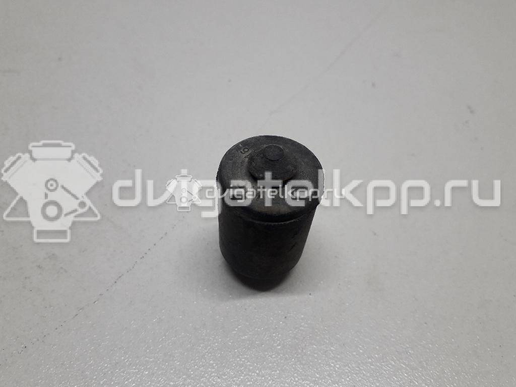 Фото Отбойник крышки багажника  90878EB300 для nissan Pathfinder (R51) {forloop.counter}}