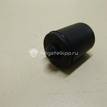 Фото Отбойник крышки багажника  90878EB300 для nissan Pathfinder (R51) {forloop.counter}}