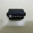 Фото Отбойник крышки багажника  90878EB300 для nissan Pathfinder (R51) {forloop.counter}}
