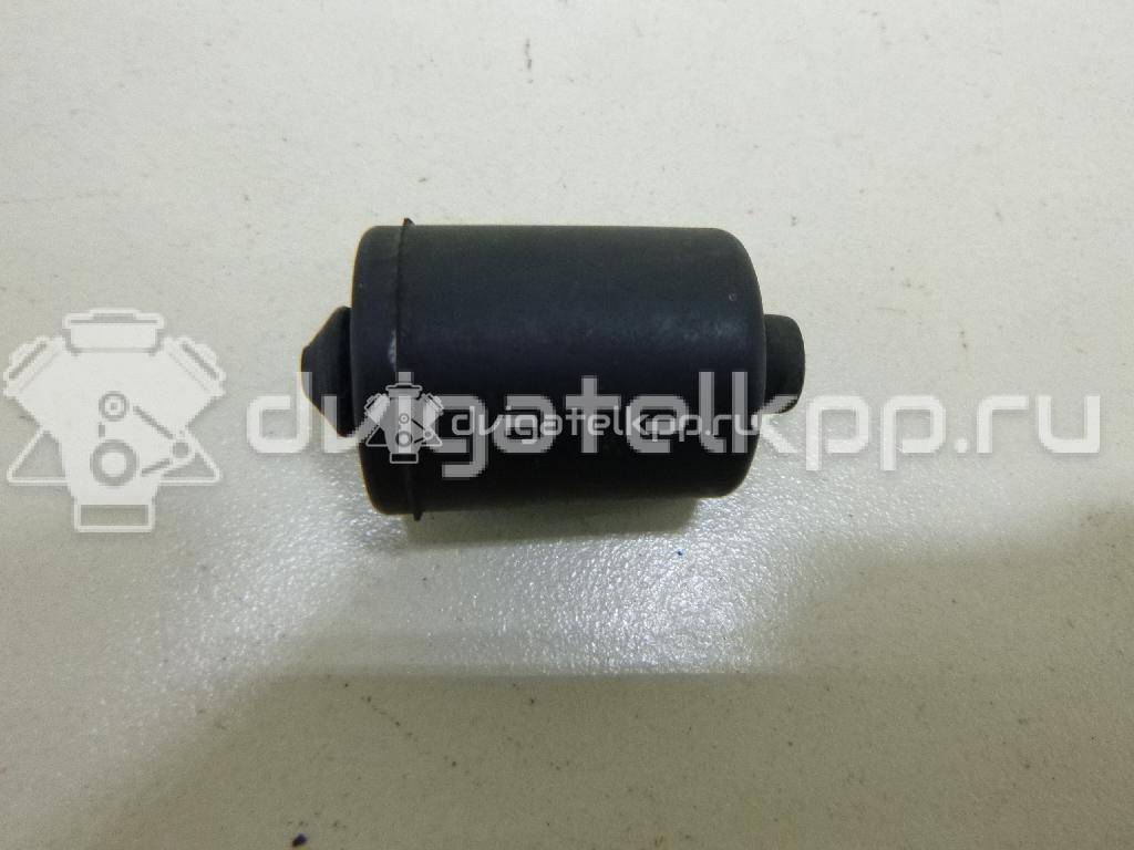 Фото Отбойник крышки багажника  90878EB300 для nissan Pathfinder (R51) {forloop.counter}}