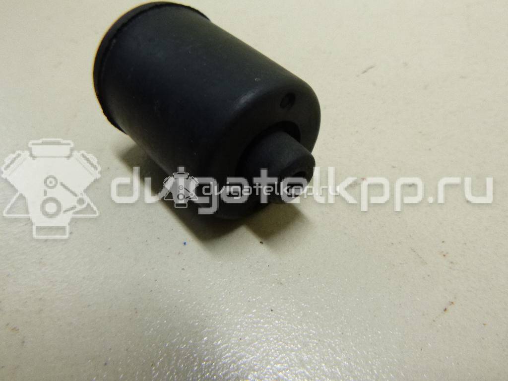 Фото Отбойник крышки багажника  90878EB300 для nissan Pathfinder (R51) {forloop.counter}}