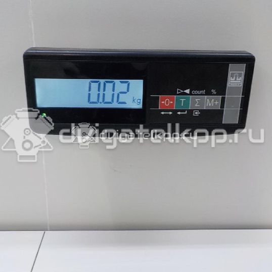 Фото Отбойник крышки багажника  90878EB300 для nissan Pathfinder (R51)