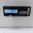 Фото Отбойник крышки багажника  90878EB300 для nissan Pathfinder (R51) {forloop.counter}}