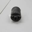 Фото Отбойник крышки багажника  90878EB300 для nissan Pathfinder (R51) {forloop.counter}}