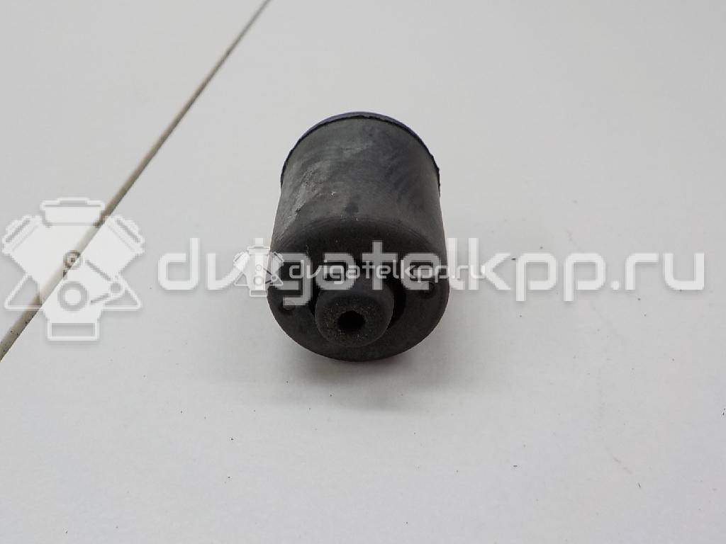 Фото Отбойник крышки багажника  90878EB300 для nissan Pathfinder (R51) {forloop.counter}}