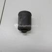 Фото Отбойник крышки багажника  90878EB300 для nissan Pathfinder (R51) {forloop.counter}}